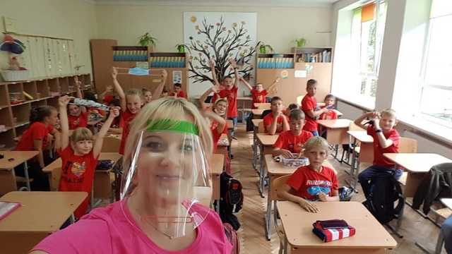  29%      COVID-19, - 