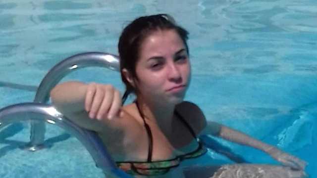 Девушку растерзала насмерть стая бродячих собак на пикнике в лесу