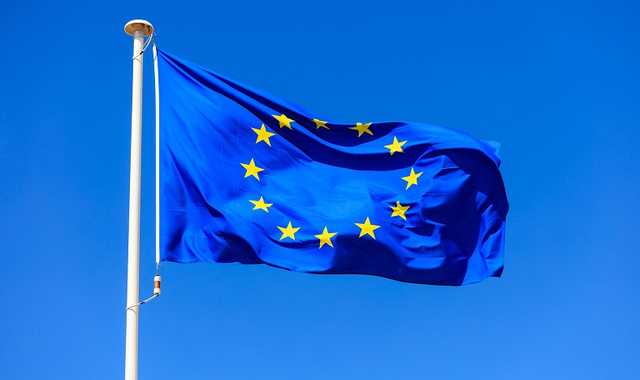 ЕС отрегировал на ликвидацию ассоциации журналистов Беларуси