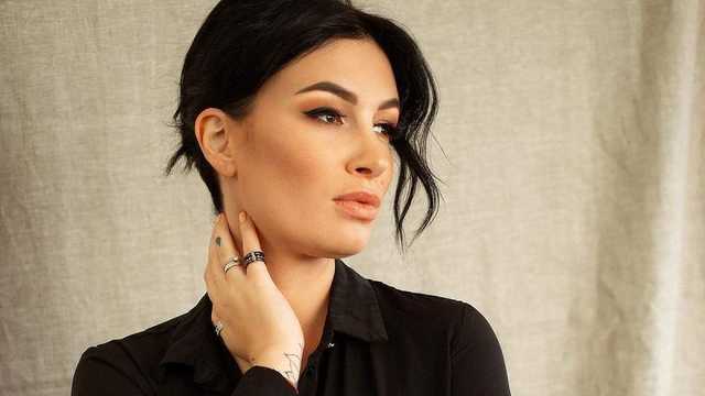 Помирились? Фото Приходько в обнимку с Меладзе шокировало фанатов