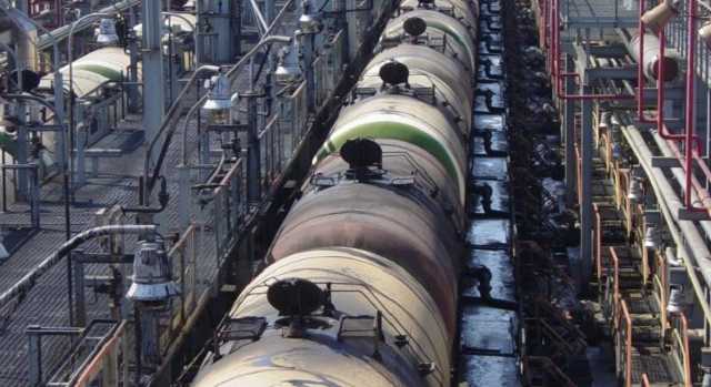 Socar продал компанию, занимавшуюся поставками “Роснефти” в Украину