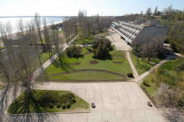 В Херсонской области за неделю в детском лагере скончался второй ребенок