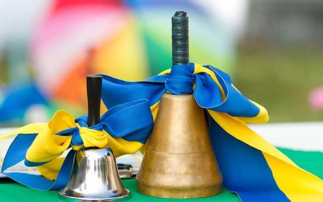 В Чернигове линейки в школах 1 сентября могут отменить: мэр выступил с заявлением