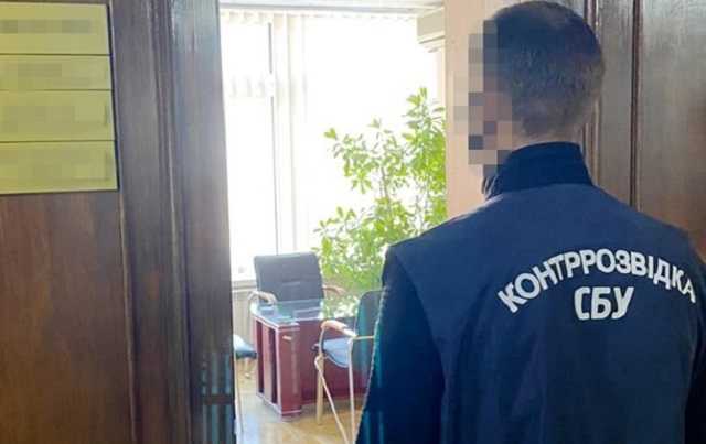 Чиновники незаконно легализировали "бизнесменов" из Ближнего Востока