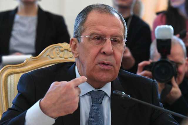 Вопрос Крыма закрыт и власти Украины это поняли, – МИД России