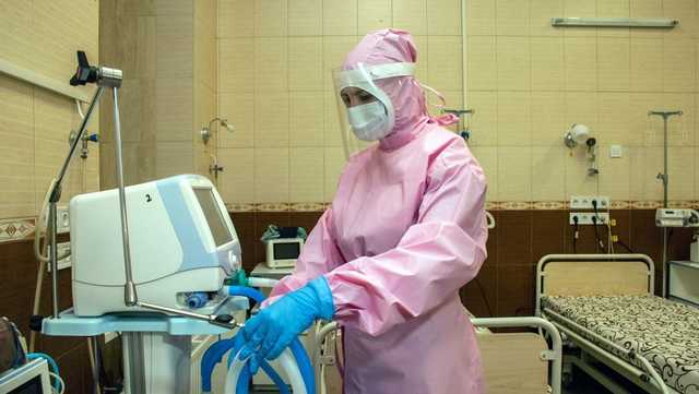 Первые симптомы COVID-19 изменились: медики объяснили, как распознать коронавирус