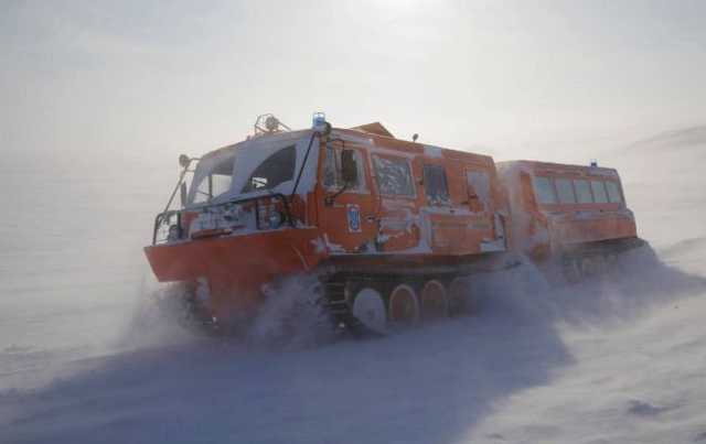 Пострадавшие от лавины в Грузии украинцы скоро вернутся в Украину, - МИД