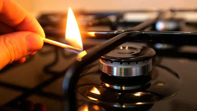 Цены на газ достигли 20 гривен: поставщики установили тарифы на сентябрь