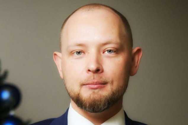 Кабмин назначил временного и.о. главы ГФС