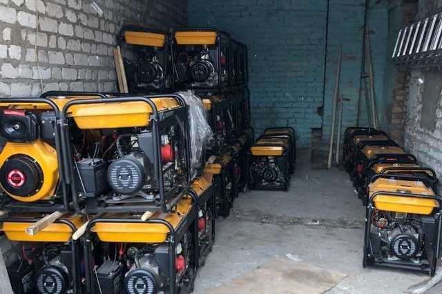 Чиновников Юго-Западной железной дороги уличили в хищениях