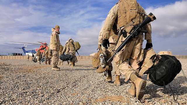         The Wall Street Journal