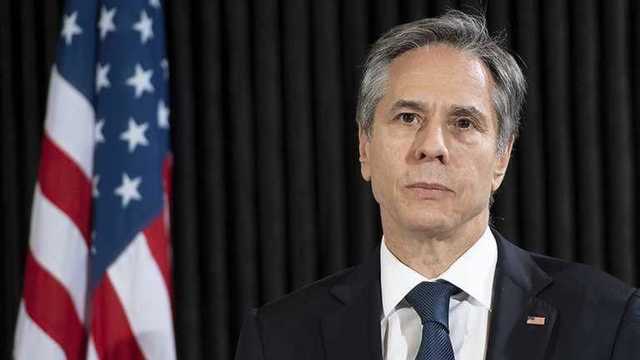 Как и обещали: США выделили Украине 45 млн долларов гумпомощи