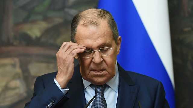 Портников: Крым – дело не решенное