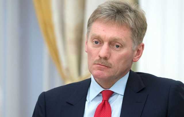 В России пригрозили контрмерами в случае вступления Украины в НАТО