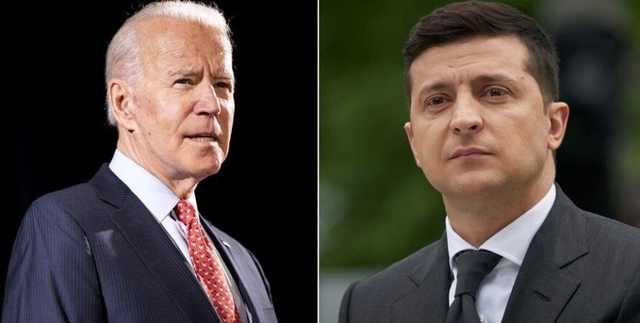 Откровенный разговор без реверансов, – Кулеба о встрече Байдена и Зеленского