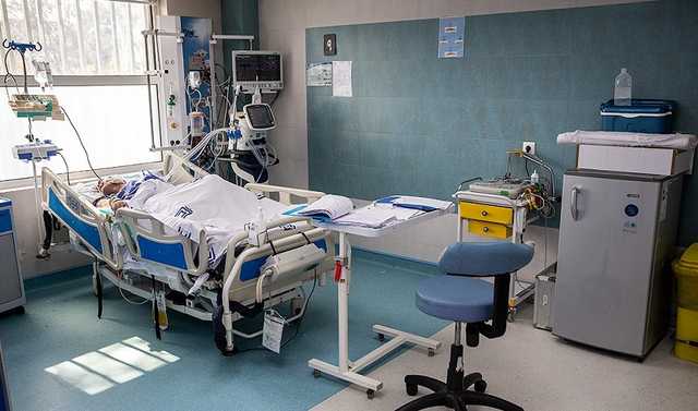 ВООЗ прогнозує до грудня загибель від коронавірусу ще 236 тис. європейців