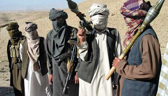 "Використовують останні сили": в Панджшерській долині тривають бої проти талібів