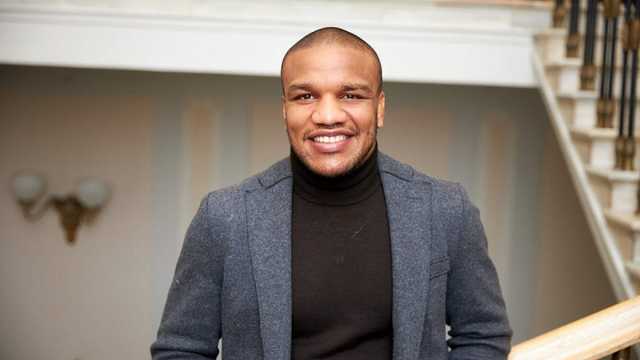 Нардеп Беленюк потратил «олимпийские» деньги на Rolex