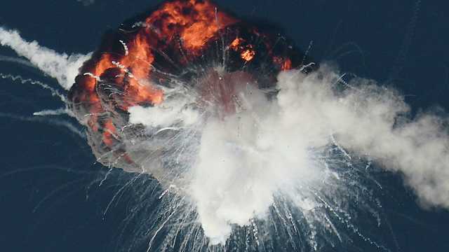   Firefly Aerospace ,    -  Alpha