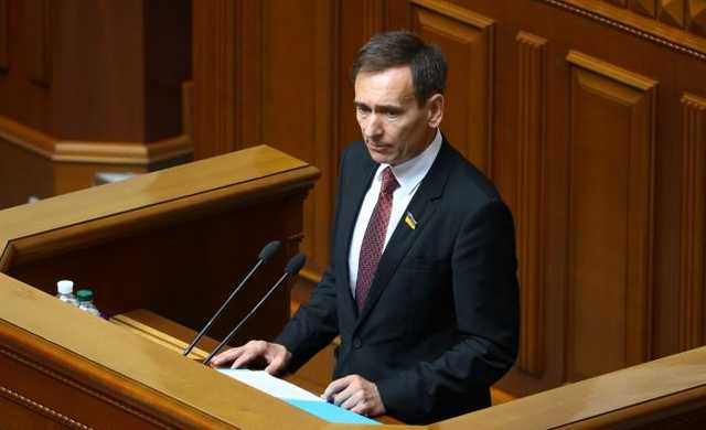 У Зеленского назвали сроки запуска реформированной ВККС и Этического совета