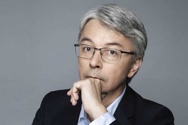 Погано склепали: Ткаченко спростував фейк ФСБ про «українських карателів»