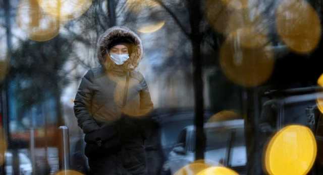 В НАН объяснили, когда в Украине стоит вводить тотальный локдаун