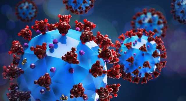     COVID-19   2,6 . ,  200  