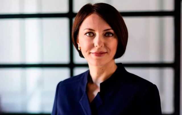 Точность будет потом: в Минобороны объяснили, что такое рамочное соглашение с США