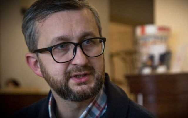 Российские силовики вывезли замглавы Меджлиса из дома после обысков, - правозащитники