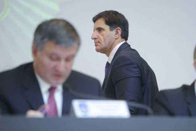 Соратник Авакова вказав основні ризики, які спровокувало звільнення міністра