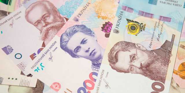 Пенсии чернобыльцам пересчитали: сумма и кого касается