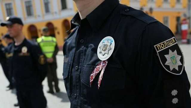 Ограбление по-одесски: воры вернули награбленное, а потерпевшая сдала их полиции