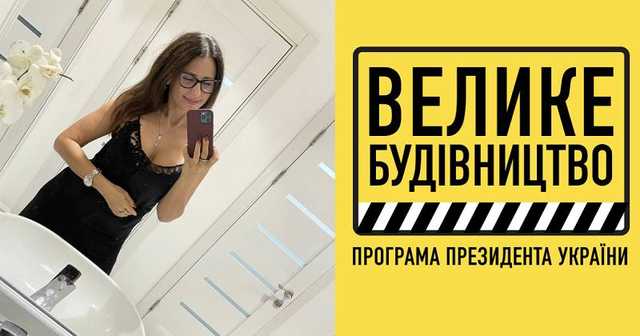 Одесская обладминистрация отдает подряды на миллионы гривен связанному с ней бизнесмену