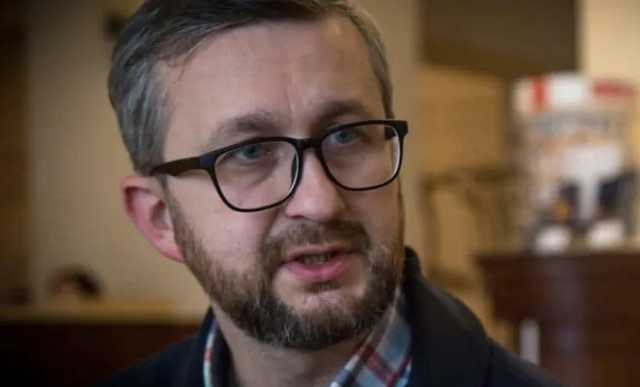 Почему Россия хочет избавится от Меджлиса