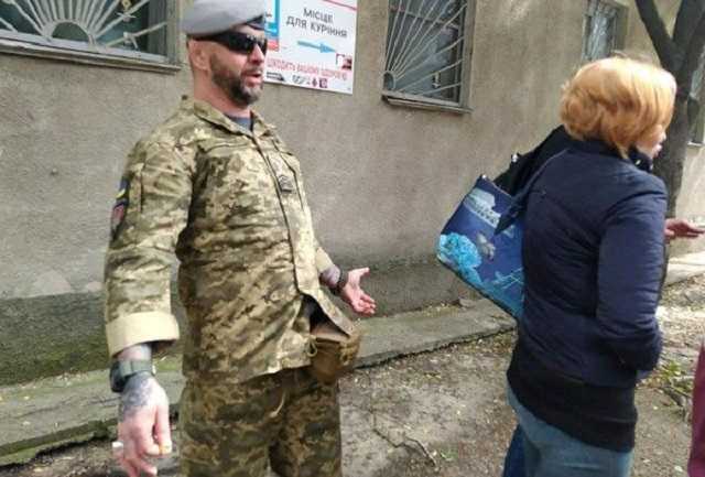 Фальсификация дела Шеремета: как суду "доказательства" предоставили