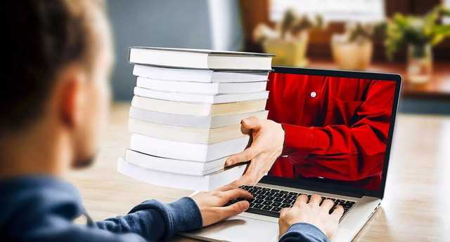 "Удаленка" в украинских школах: в Минобразования опровергли фейк из соцсетей