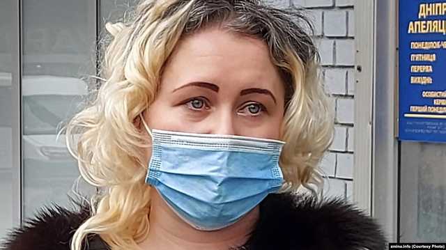 Погрози, побиття, сексуальне насильство, а йти нікуди. Захистити дніпрянку поліція виявилась не спроможною