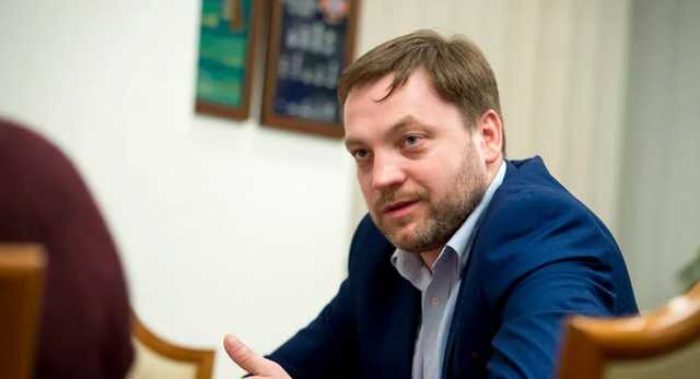 Новый глава МВД решил начать покупать электромобили для патрульной полиции