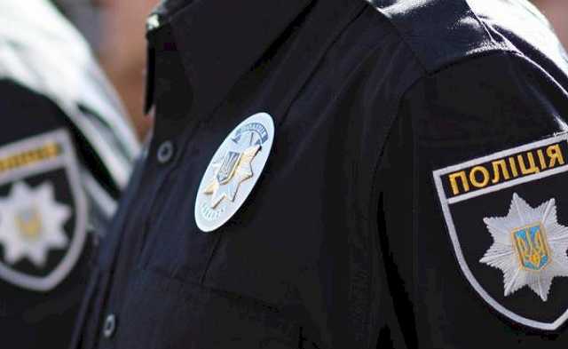 В Киеве обнаружили мертвой 37-летнюю женщину: полиция ищет убийц