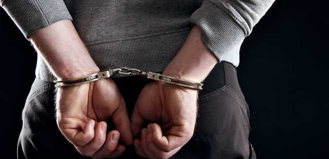 Под Киевом 24-летний мужчина изнасиловал 50-летнюю односельчанку