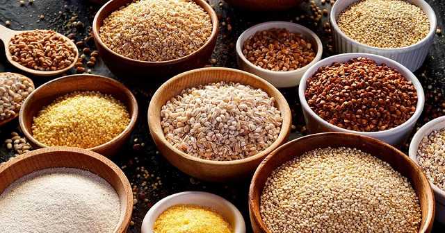 В Україні подорожчала гречка та інші крупи