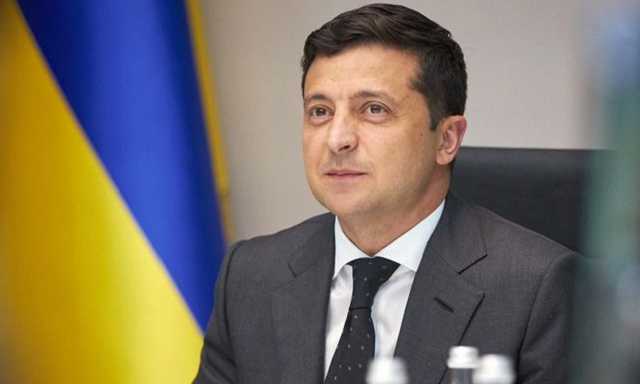 Предотвратит ли визит Зеленского в США осенние протесты в Украине — эксперт