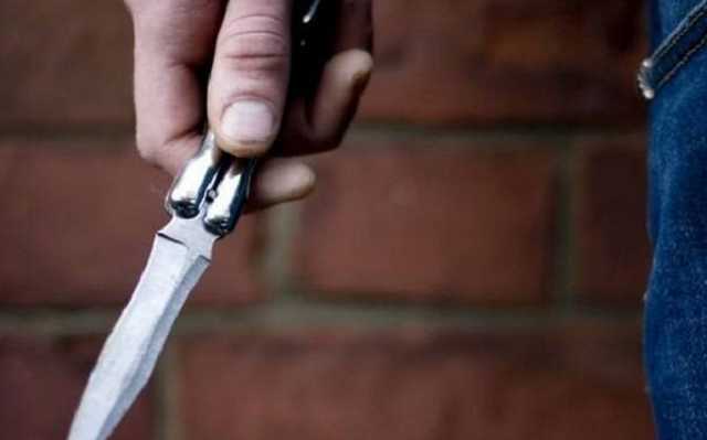 Поліцейські оперативно розкрили вбивство чоловіка у Луцьку