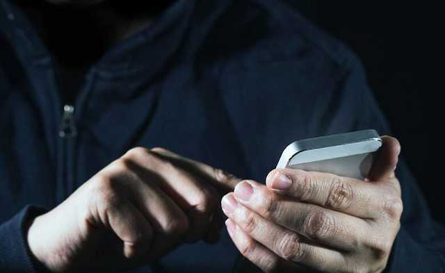 Интернет и телефонная связь: Малюська рассказал о пользе новых услуг в украинских СИЗО