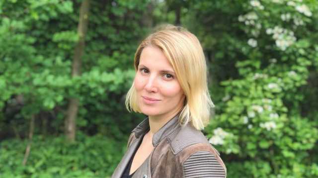 У стратегических центров при Минкульте и СНБО сменилось руководство после 5 месяцев работы