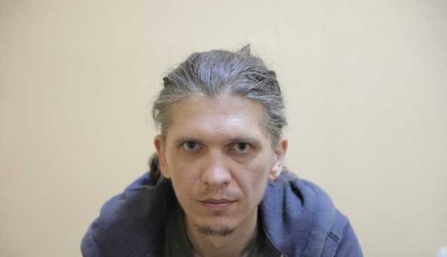 Дело банды Сэнсэя: полицейские Киевщины раскрыли схему давления на свидетелей