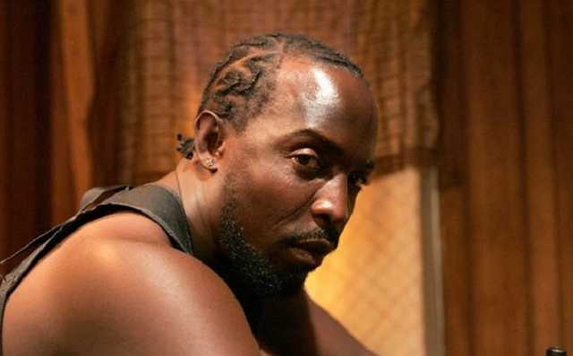 Умер звезда сериалов Прослушка и Клан Сопрано