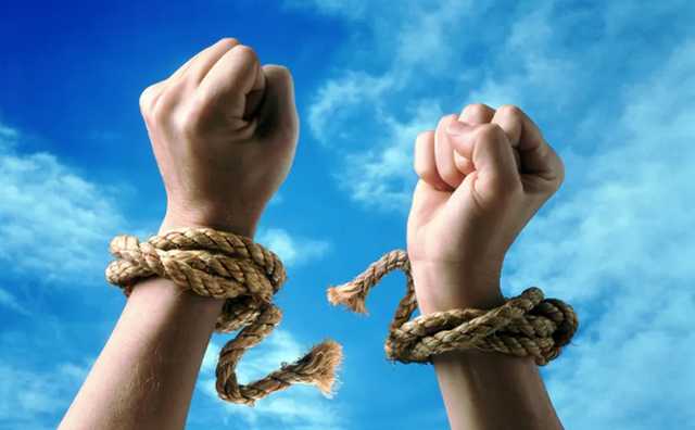 Родственники выкупили мужчину из трудового рабства - СМИ