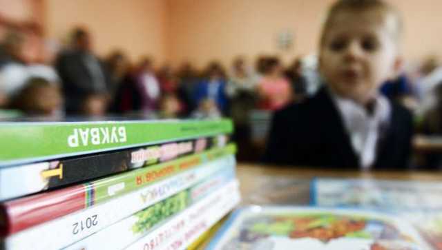 Со следующей недели большинство школ Сумской области могут закрыть на карантин, - ОГА