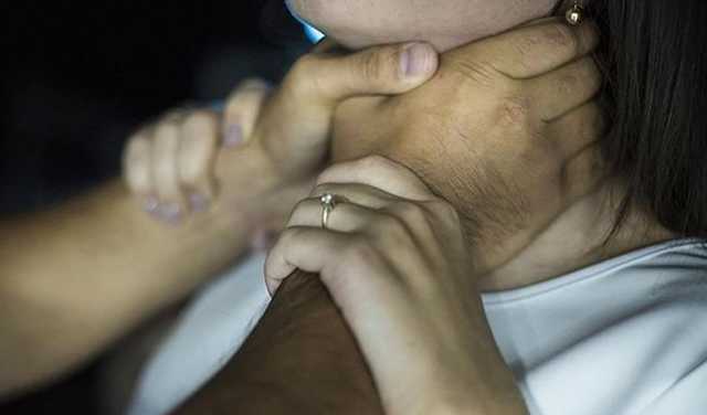 В России педофил изнасиловал и убил сразу двух 10-летних школьниц